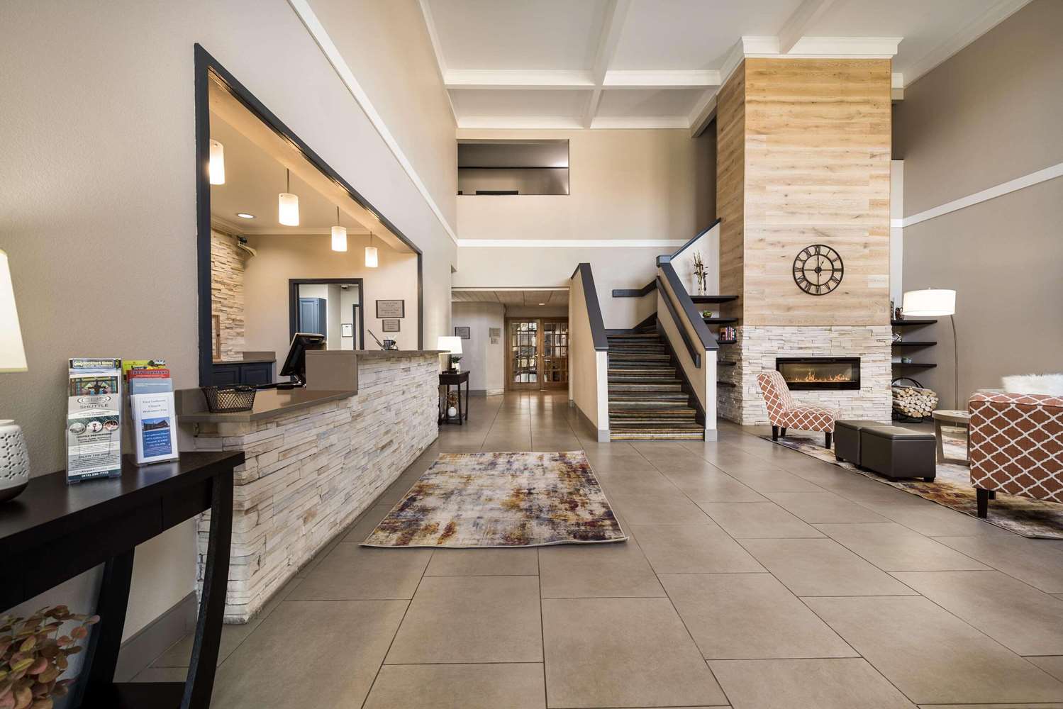 Country Inn Suites By Radisson Freeport Il 13/27