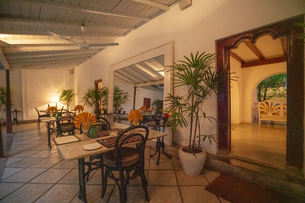 The Kandy House 36/50