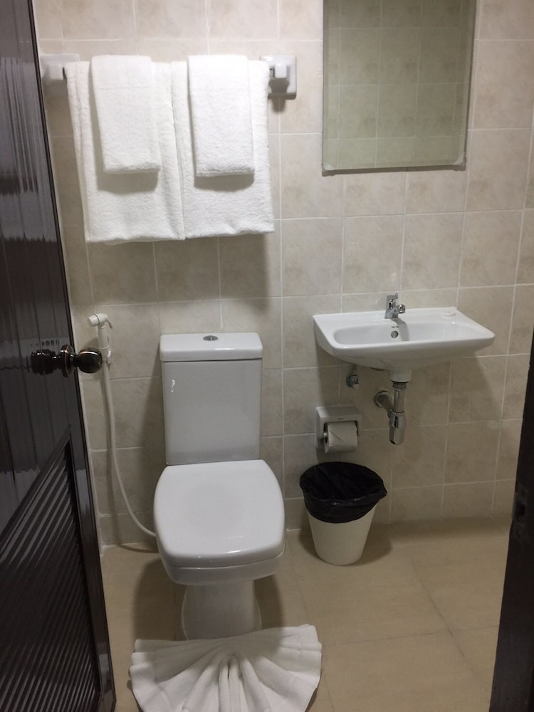 Studio Residence Sukhumvit 71 19/48