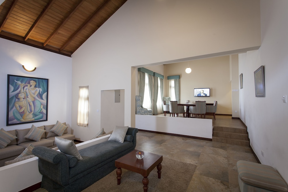 Amaya Bungalow 44/65