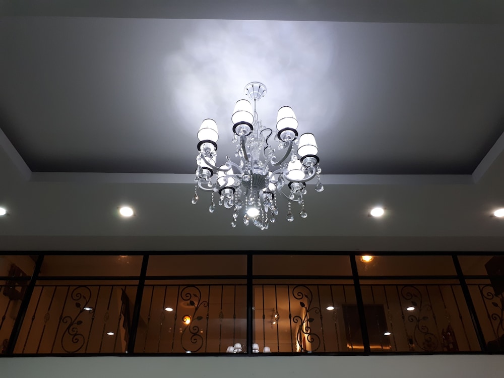 Bed By City Surawong-Patpong 3/34