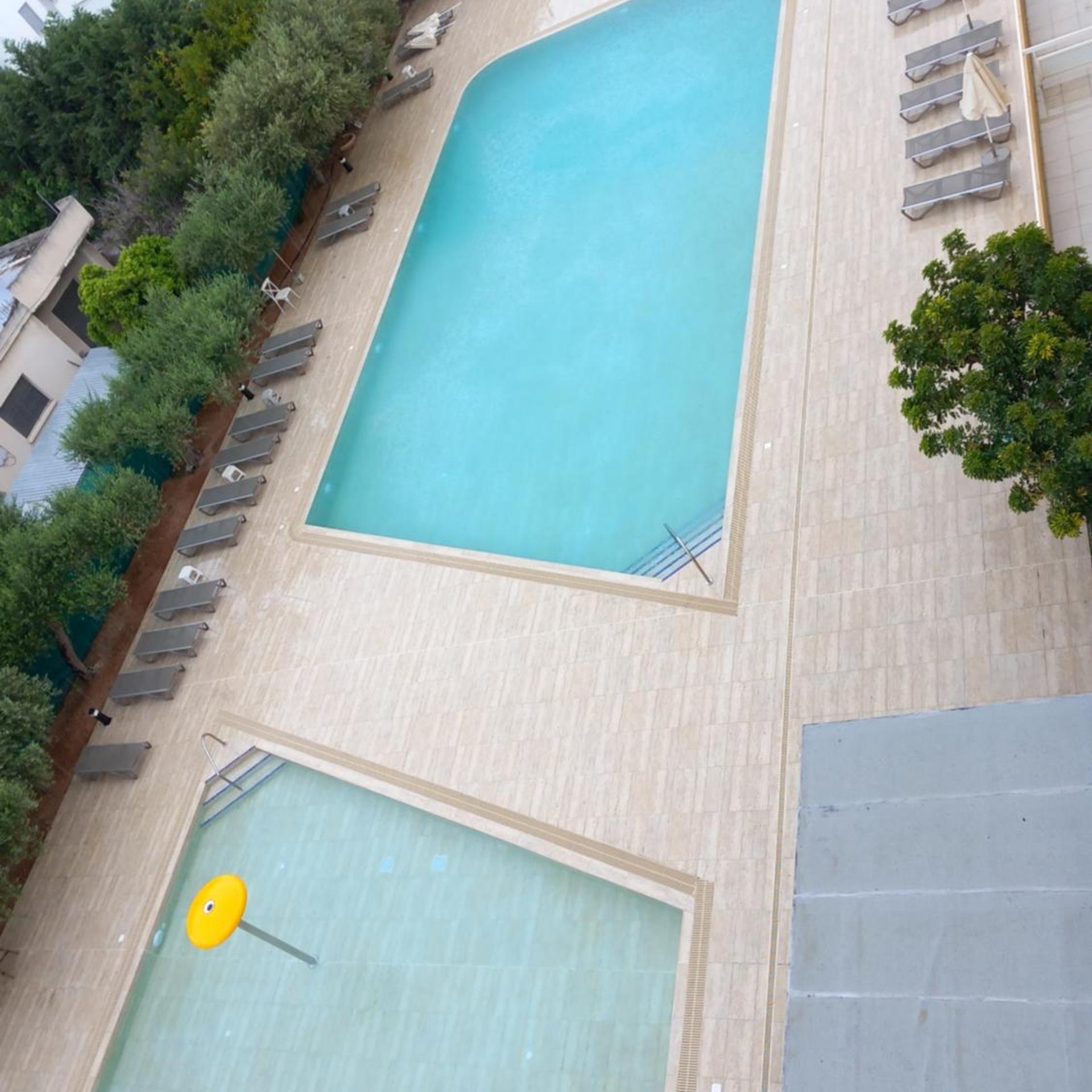 Sunquest Gardens Holiday Resort 26/51