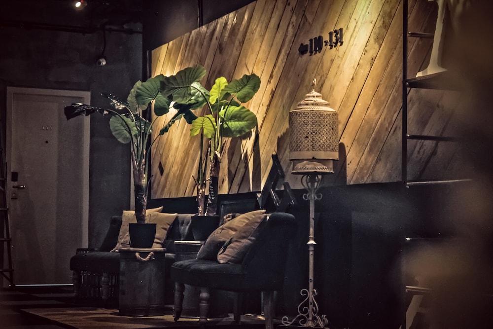 Merton Hotel Ipoh 28/34