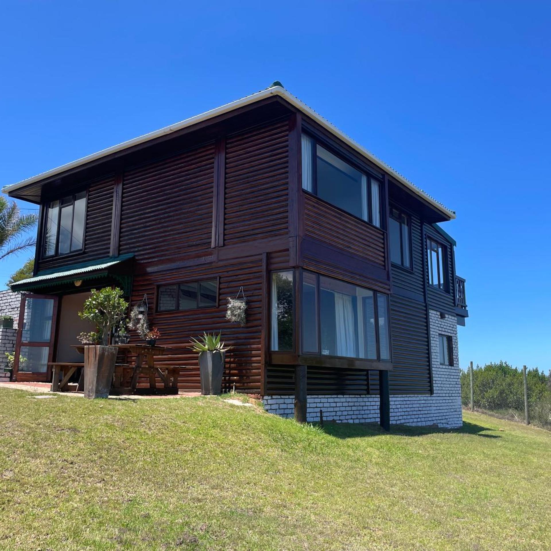 Blue Whale Resort 3/50