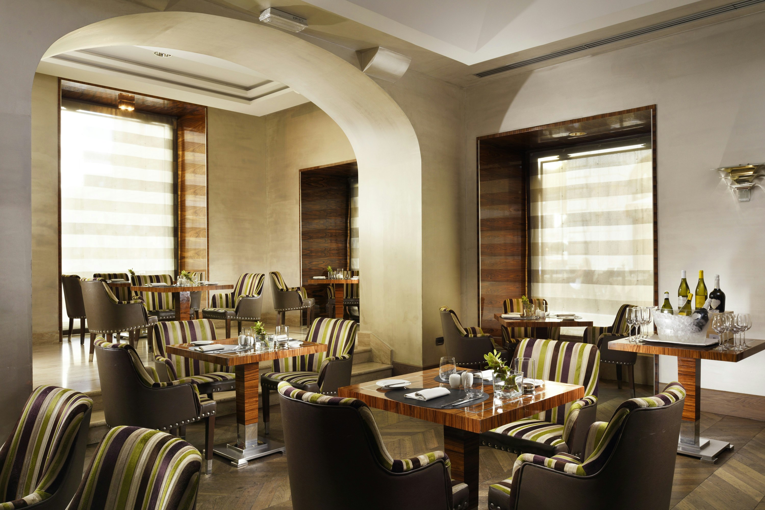 UNAHOTELS Deco Roma 56/79