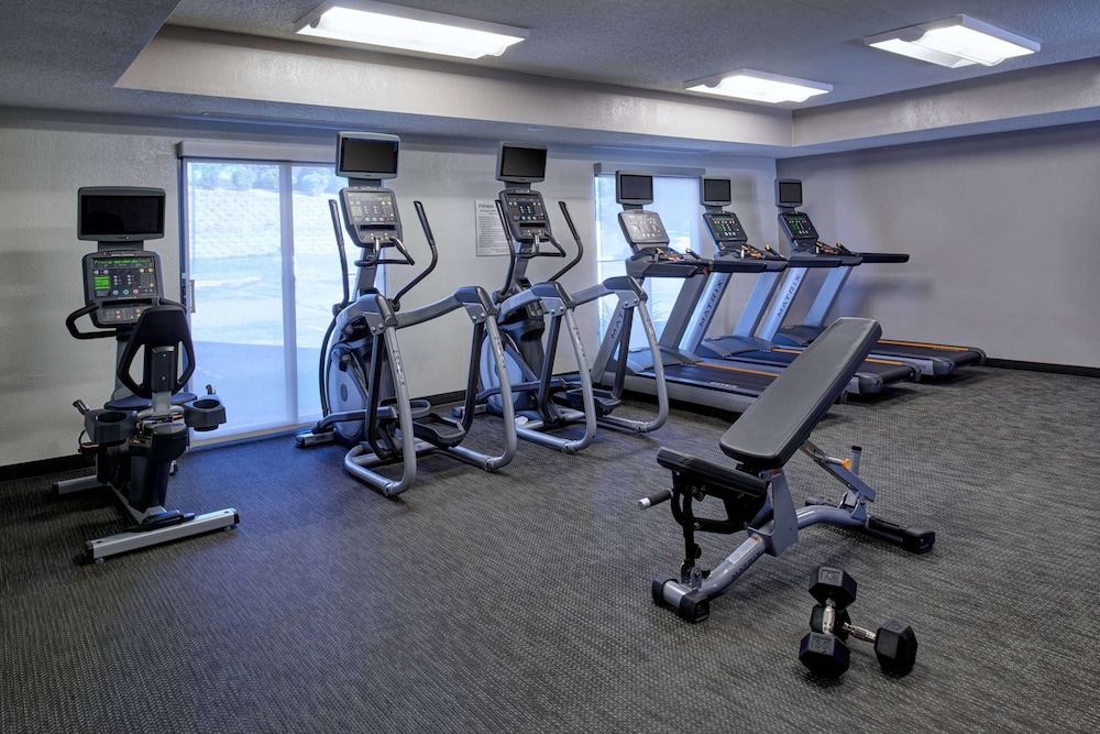 Comfort Inn and Suites Eden Prairie - Minneapolis Southwest 21/47
