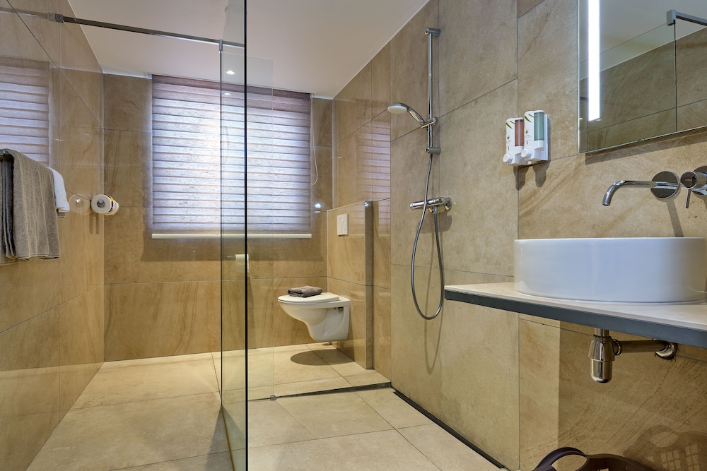 Bubali Luxury Apartments 66/66