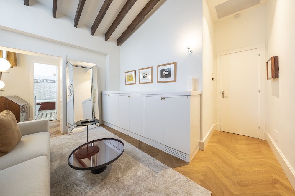Palacio Ca Sa Galesa 21/51