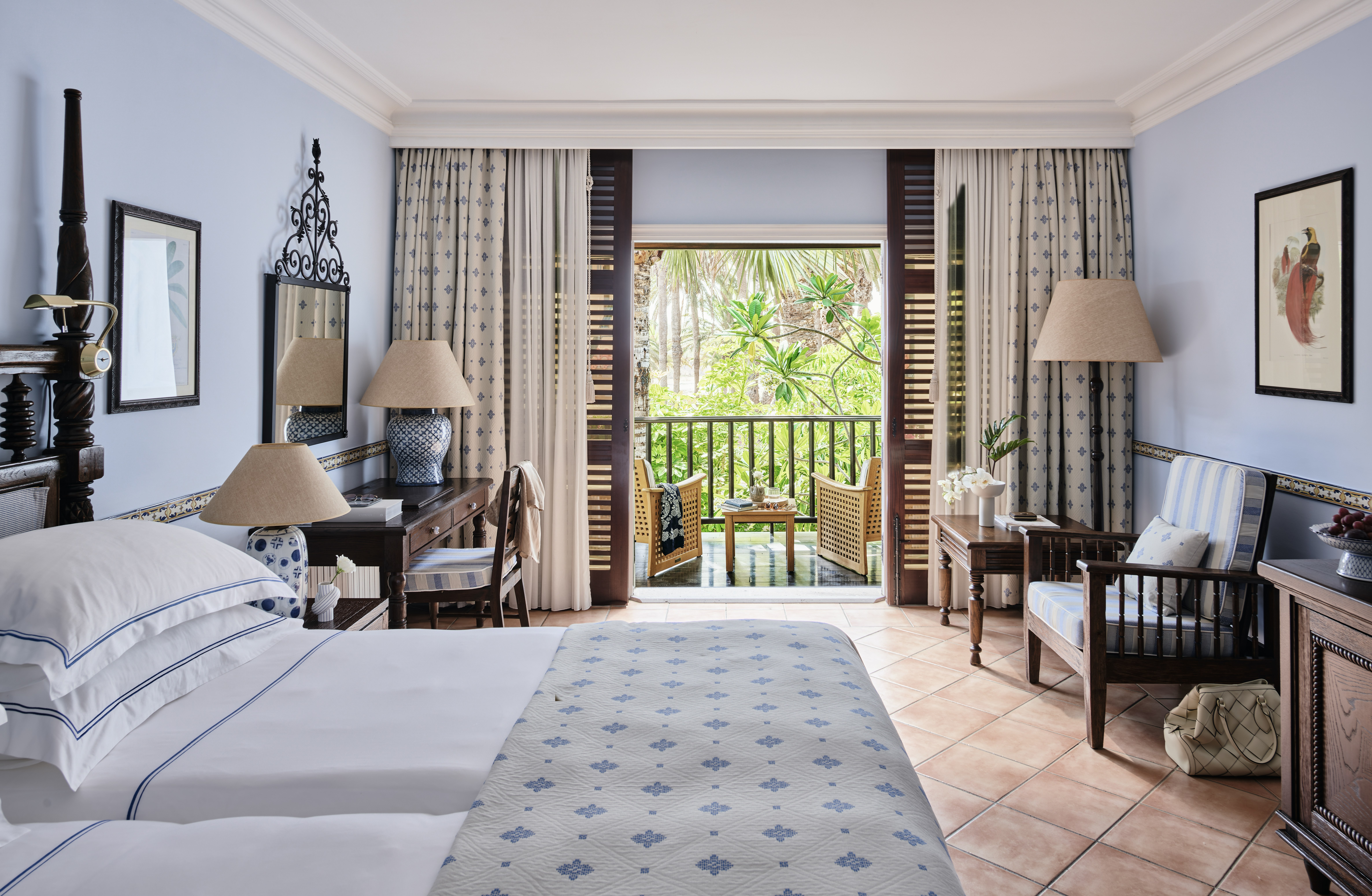 Seaside Grand Hotel Residencia 11/50