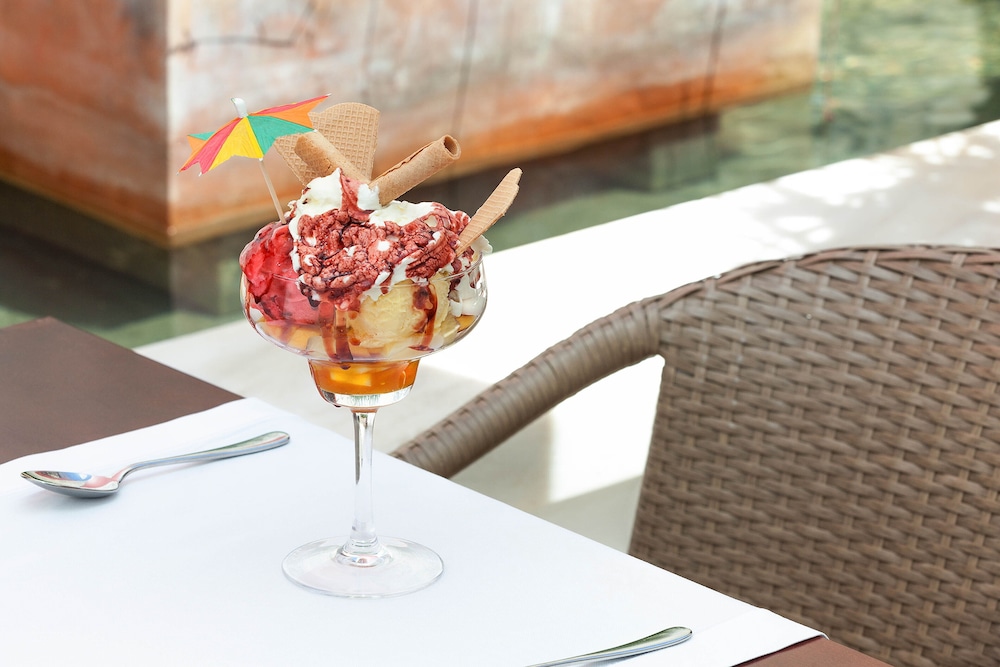 Alentejo Marmoris Hotel and Spa 63/75