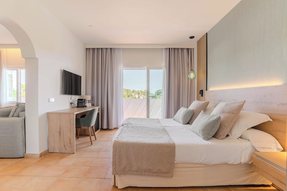 Hotel Cala d Or - Adults Only 23/69