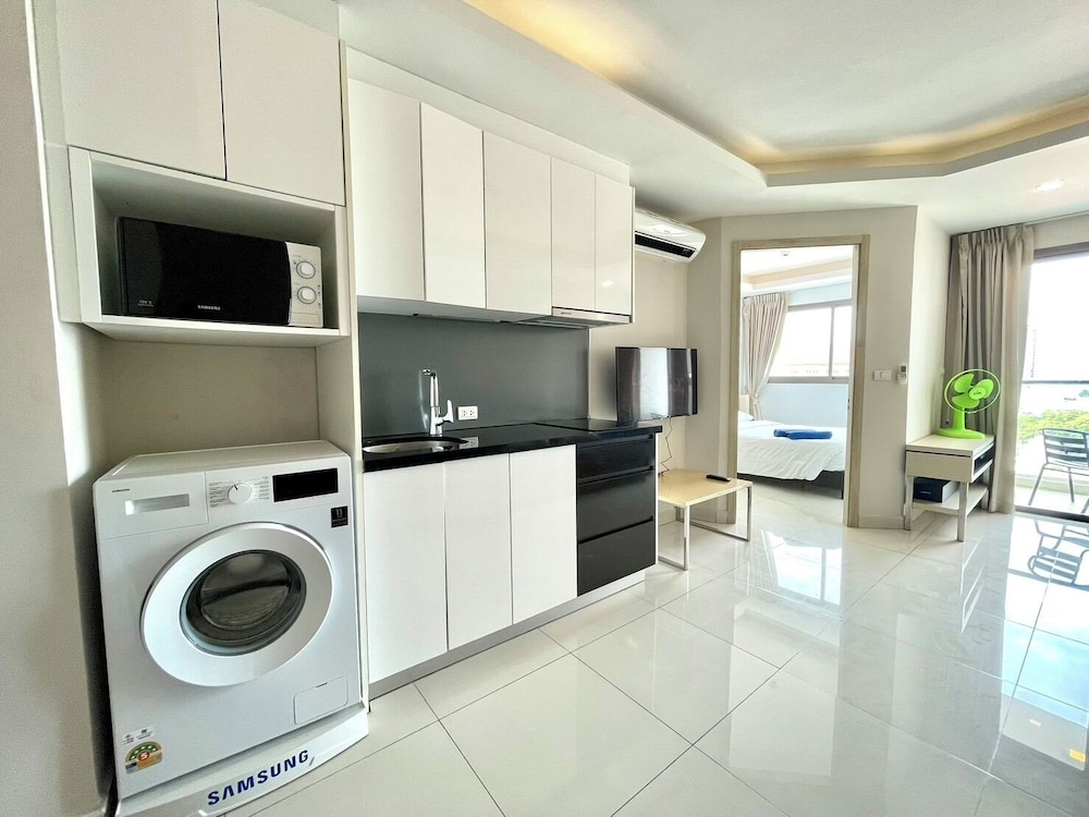 Water Park By Pattaya Sunny Rentals photo5