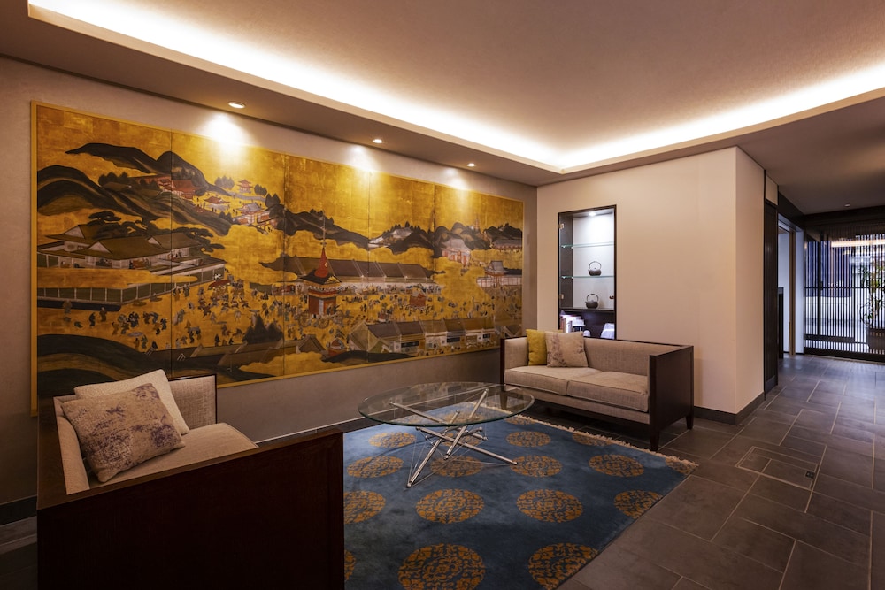 Rinn Gion Hanatouro 6/50