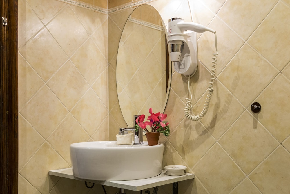 Dulcis Inn Fundo 55/57