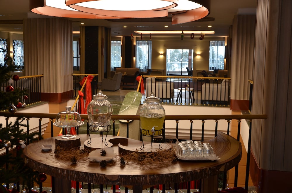 Palan Hotel 35/54
