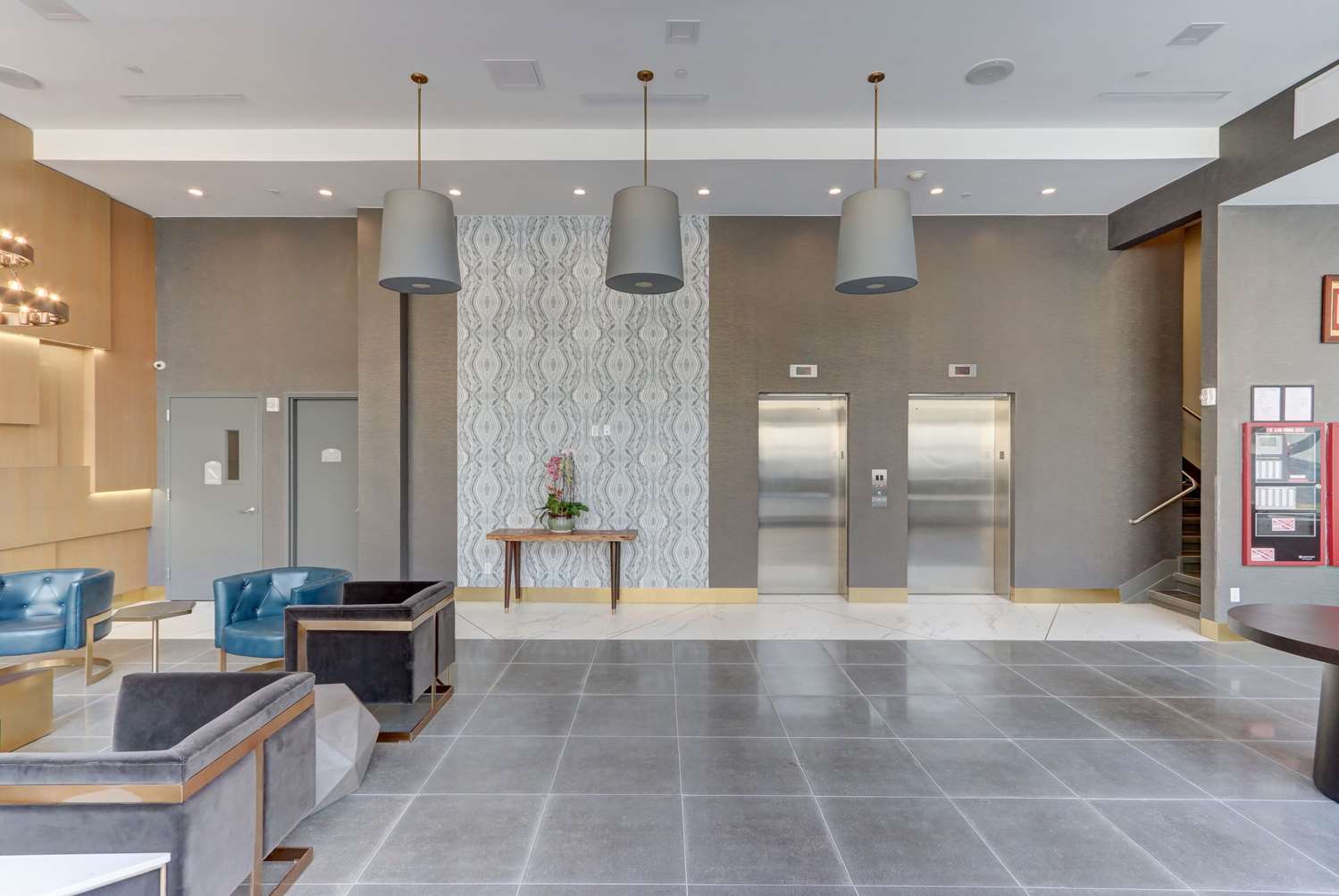 Microtel Inn By Wyndham Long Island City 16/60