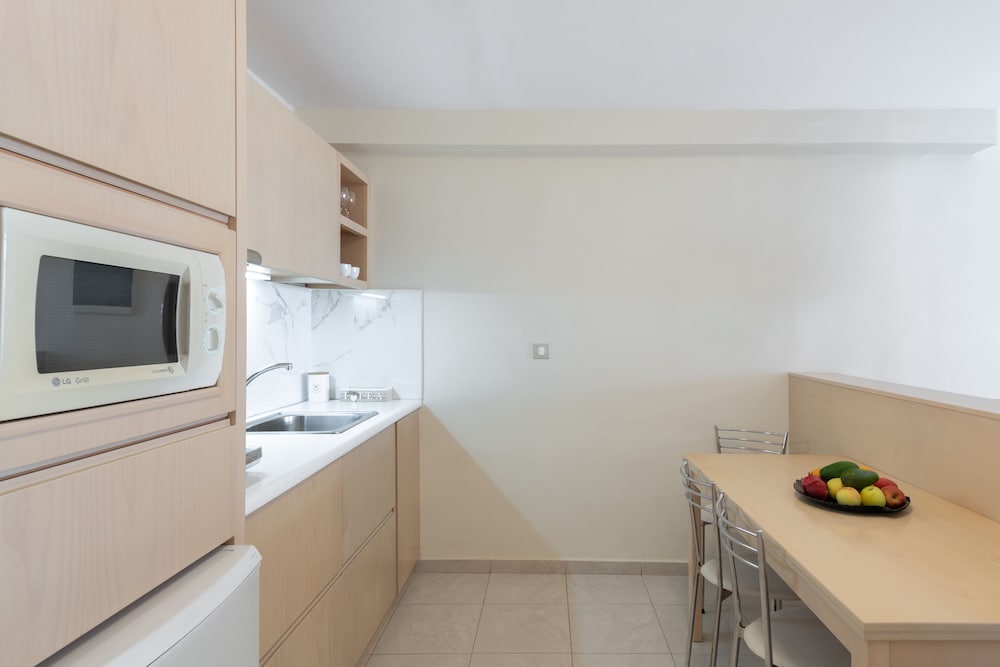 Sevach apartments 59/77
