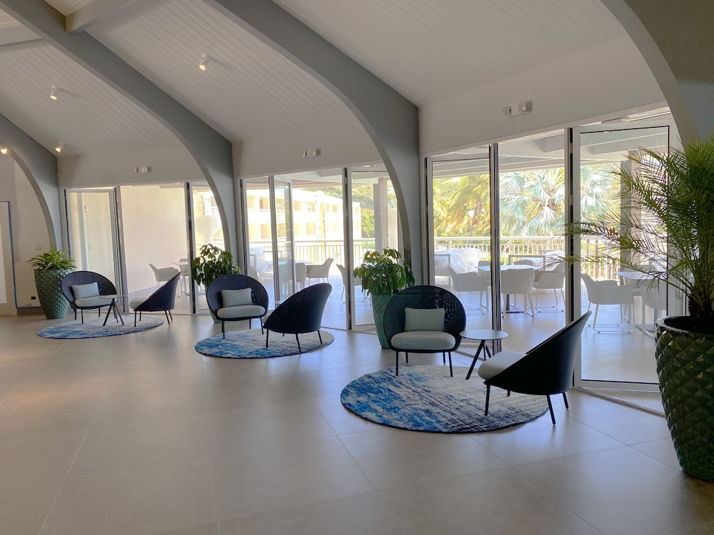 Divi Carina Bay All Inclusive Beach Resort & Casino 26/49