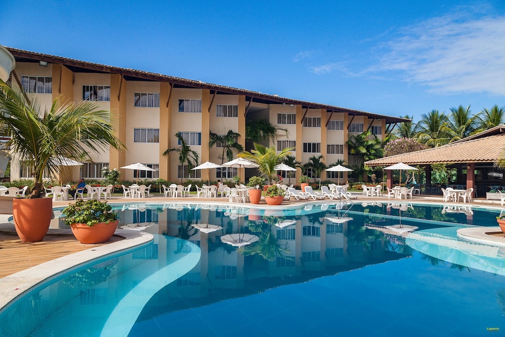Hotel Aldeia da Praia 42/46
