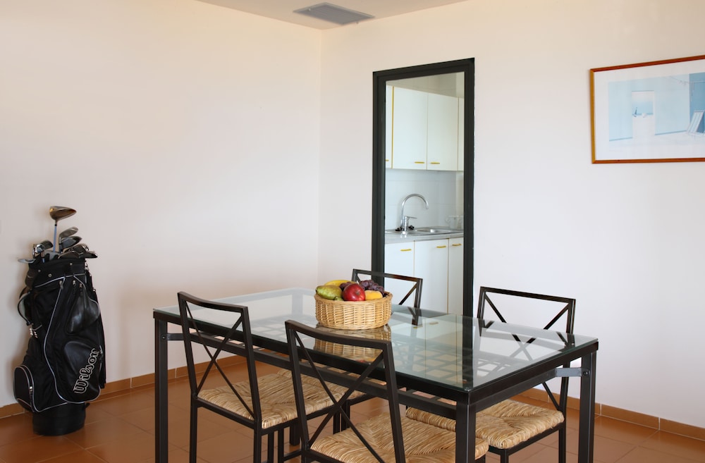 Apartaments Beach Golf Resort 65/76