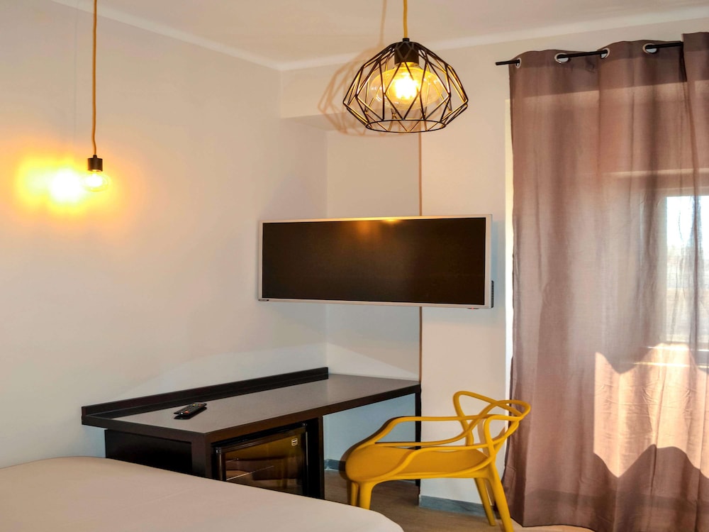 Ibis Styles Trani 24/39