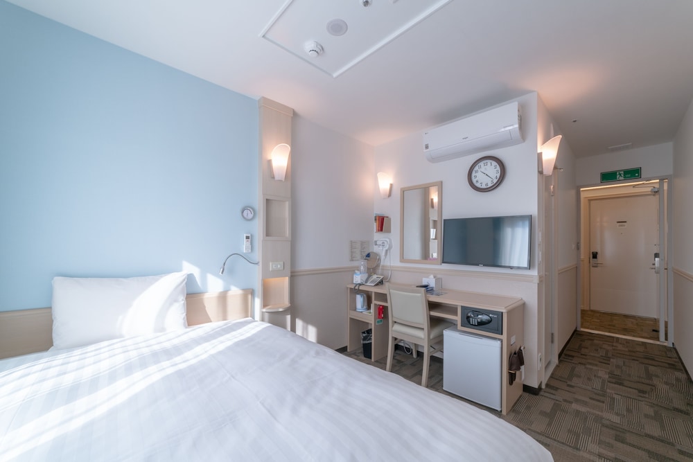 Toyoko Inn Seoul Dongdaemun No.2 13/50