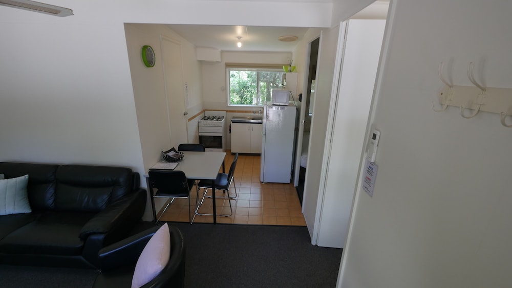 Adina Lodge Holiday Units 24/71