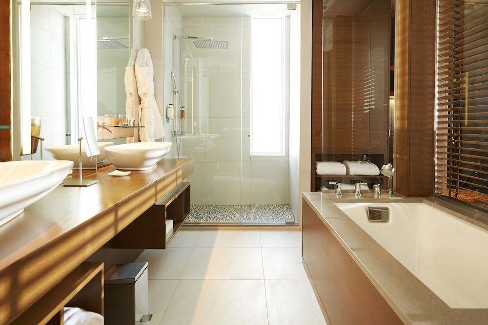 Hotel Le Germain Calgary 13/45