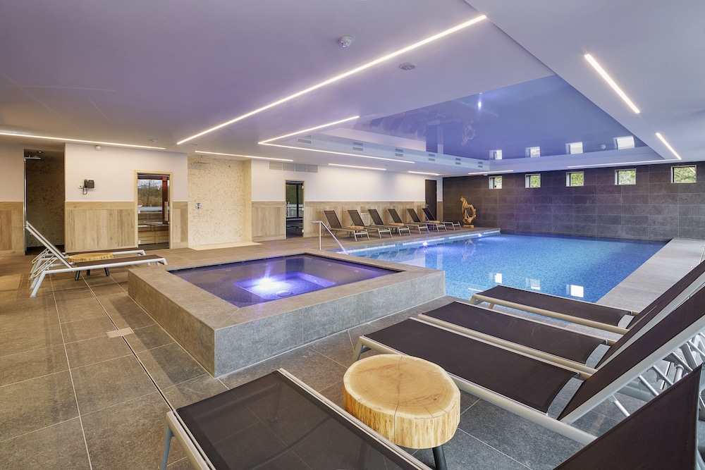 Van Der Valk Princeville 16/42