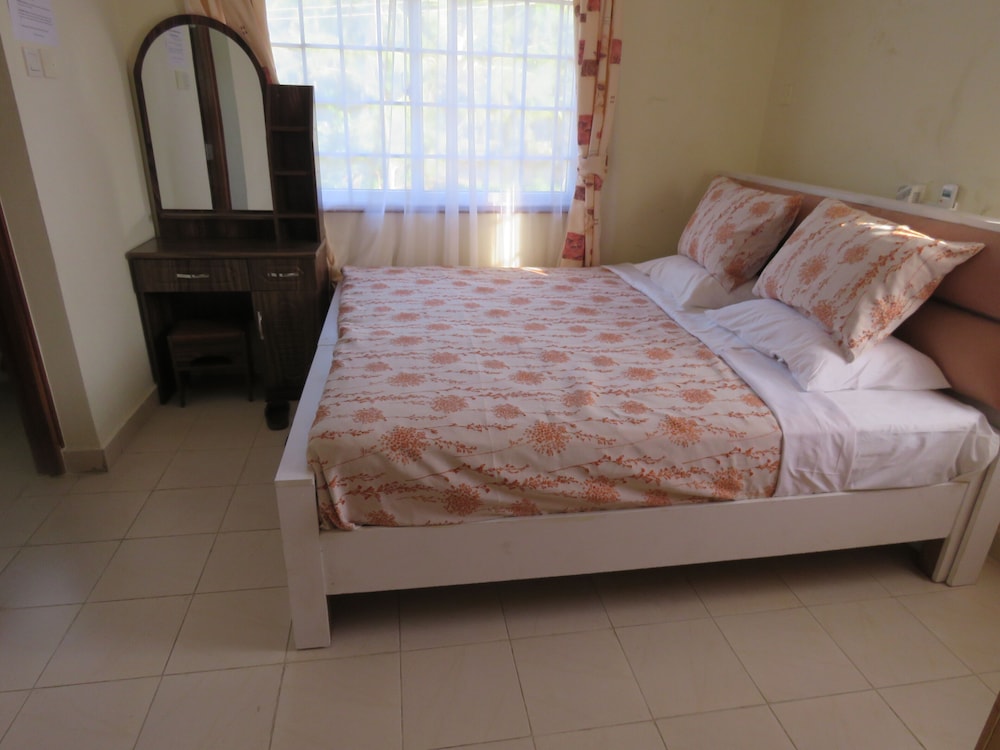 Mtwapa Holiday Home 21/50