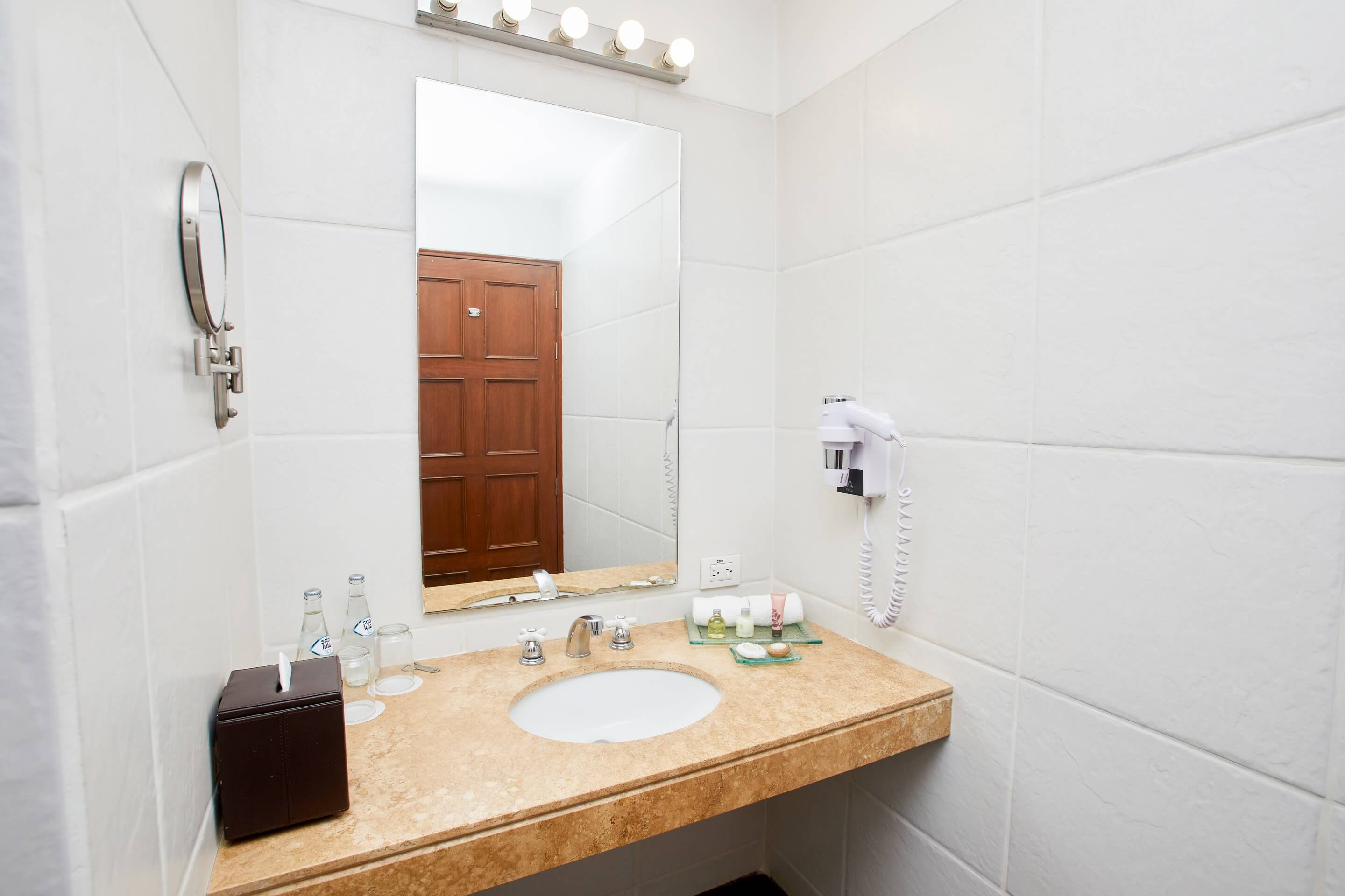 جناح جونيور بسرير مزدوج، Casa Andina Premium Arequipa Ex Casa Andina Private Collection Arequipa 8/8