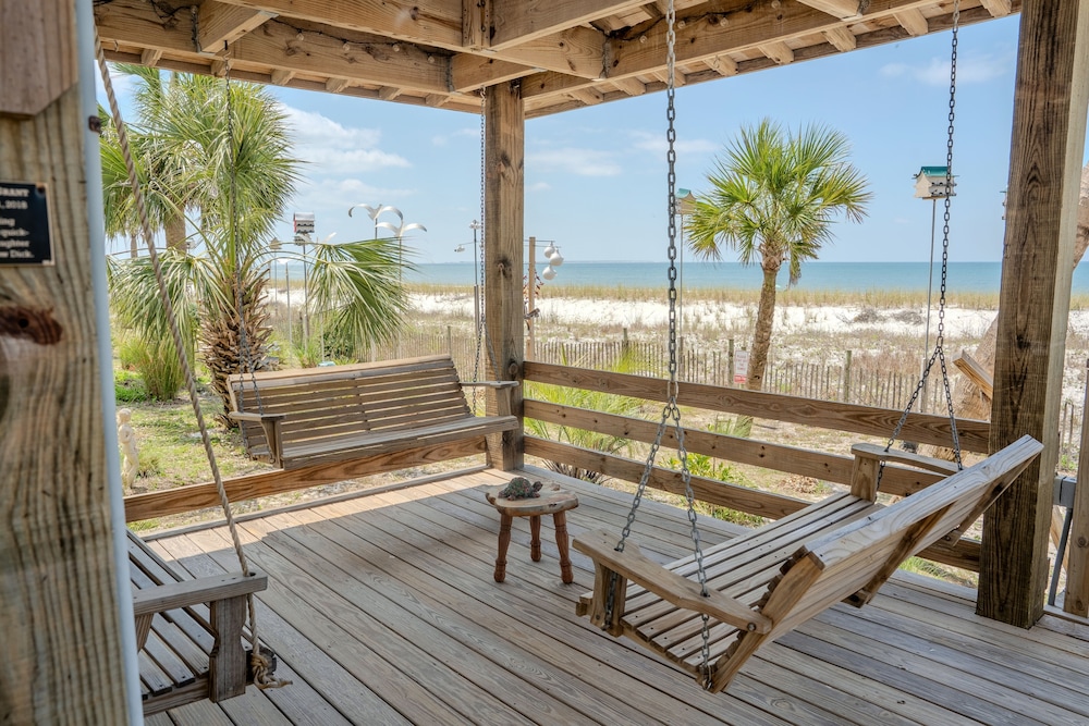 Driftwood Inn 20/50
