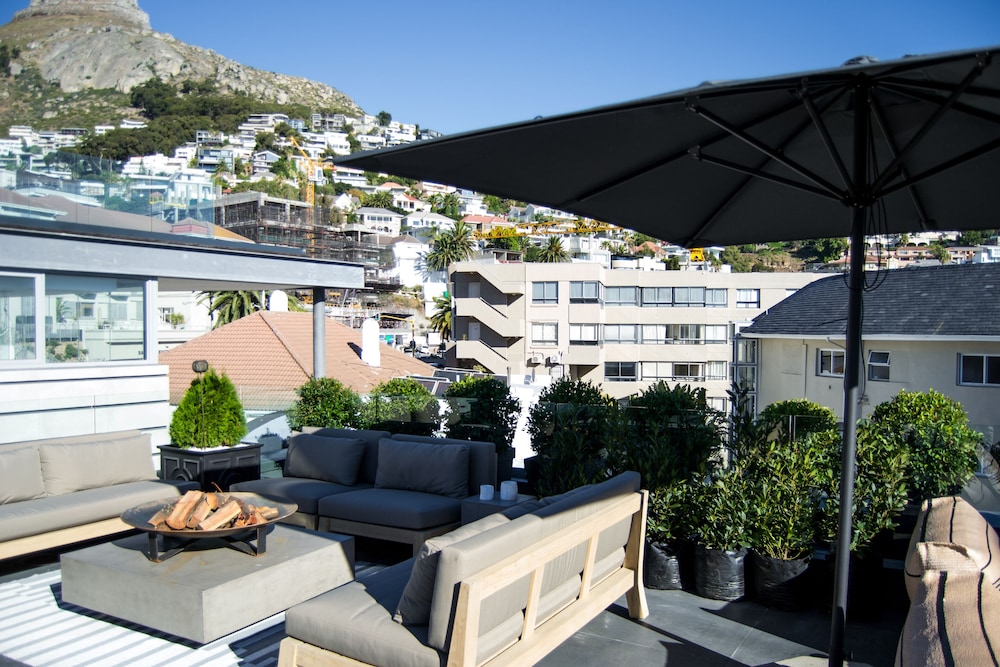 Seacliff Apartments 25/37