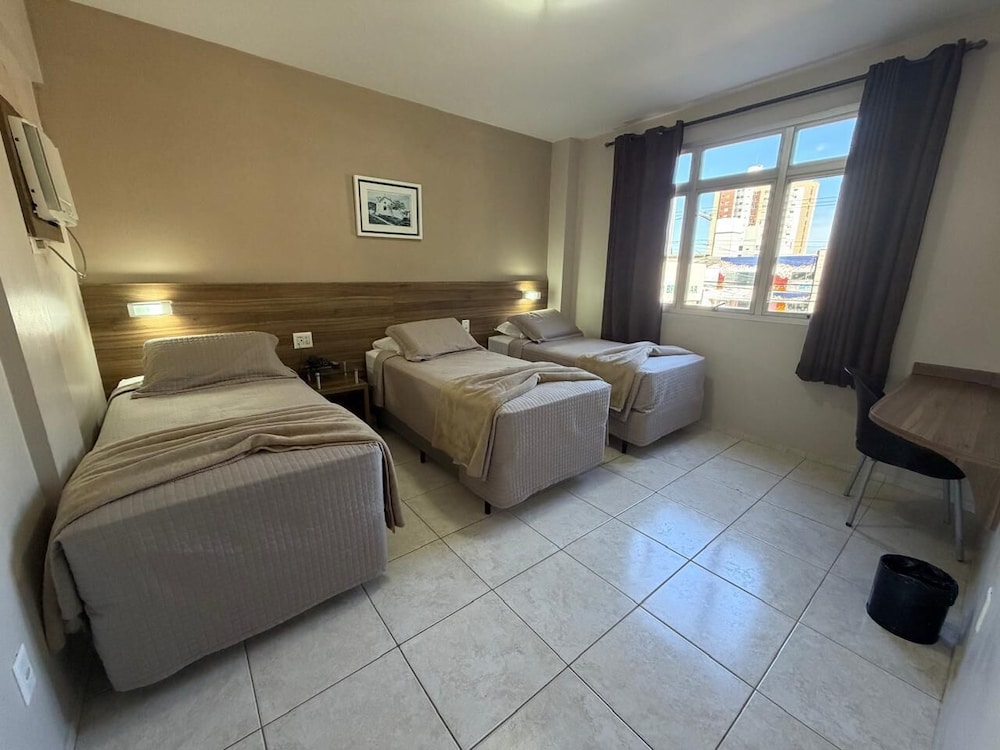Brisamar Suite Hotel 19/65