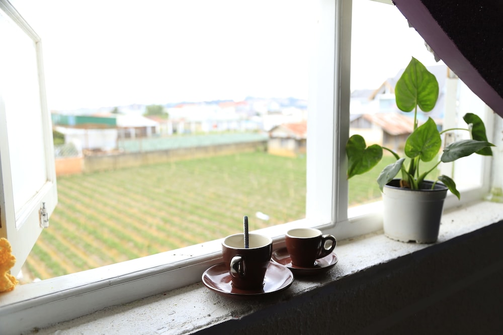 Hoai Huong Homestay 39/50