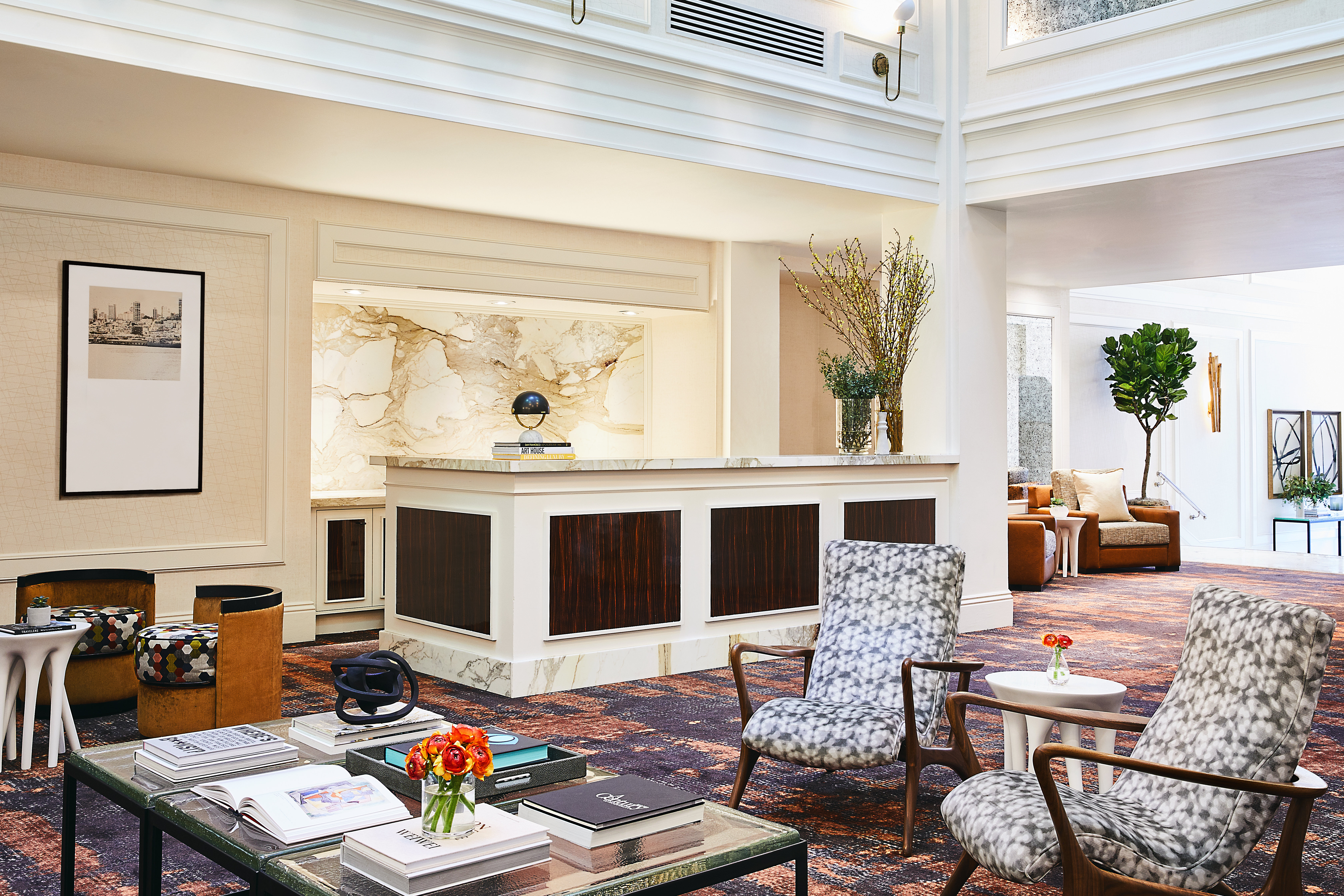 Galleria Park Hotel 57/74