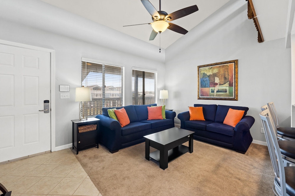 Sunswept Condo Rentals By Panhandle Getaways 16/50