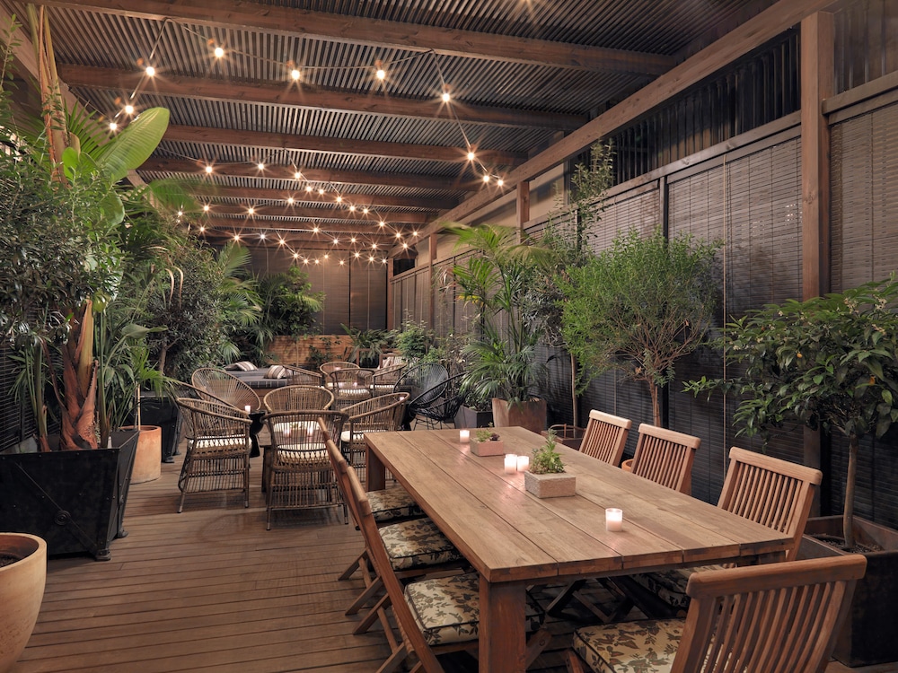 H10 Catalunya Plaza Boutique Hotel 55/73