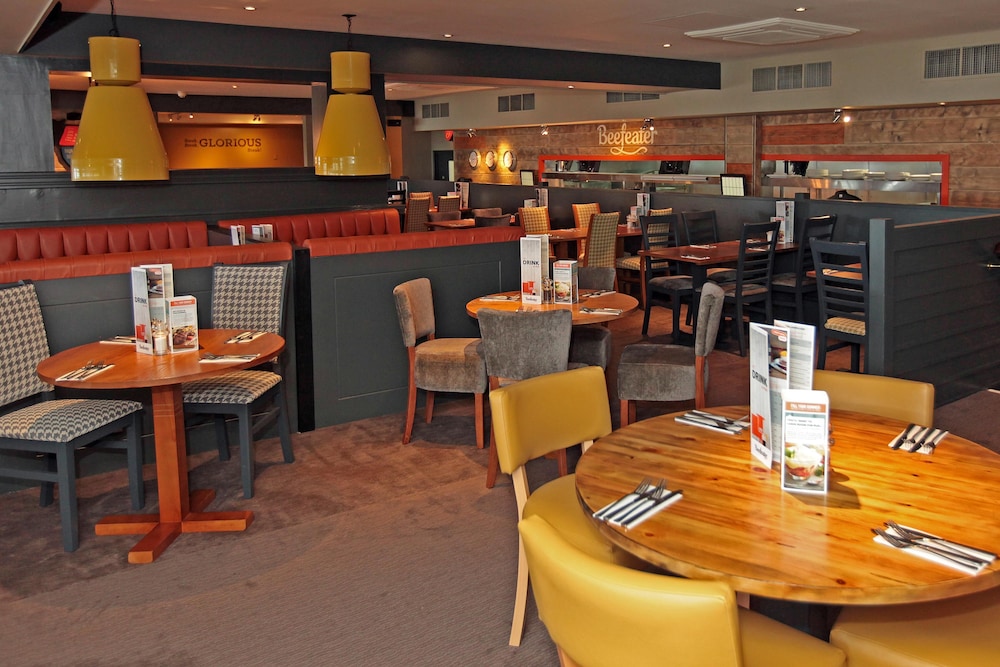 PREMIER INN TORQUAY 34/51