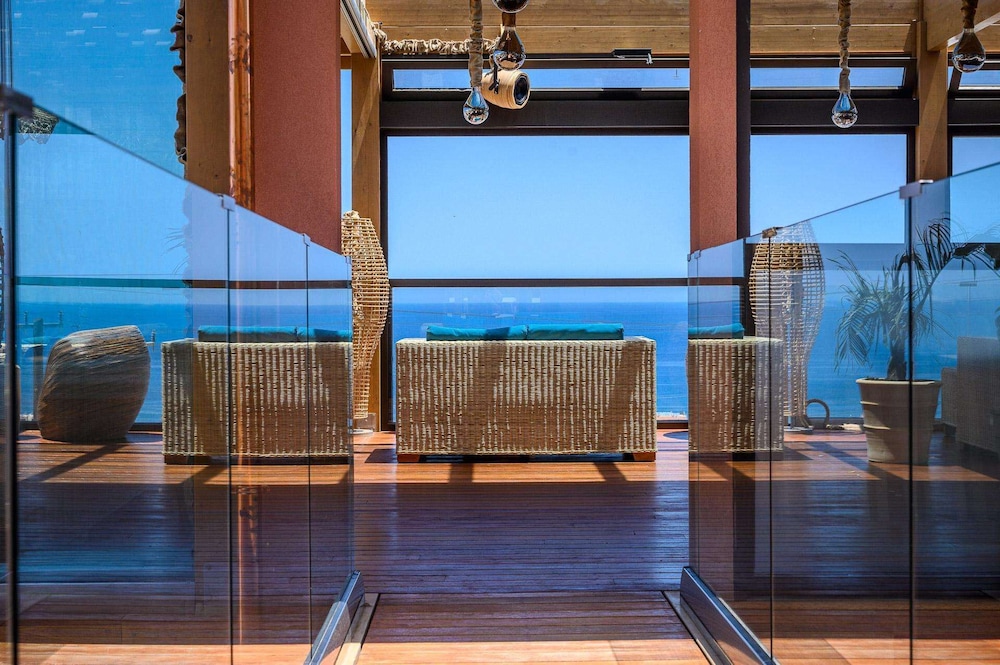 Esperides Resort Crete 22/49