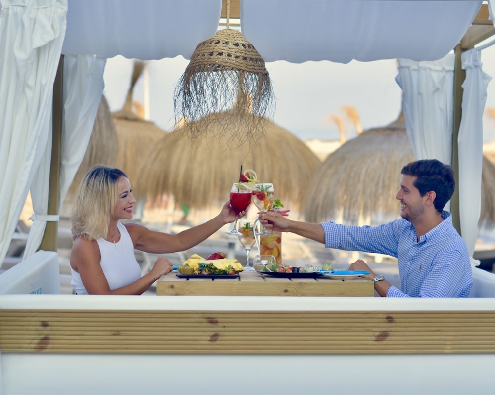 Gran Hotel Guadalpin Banus 9/50