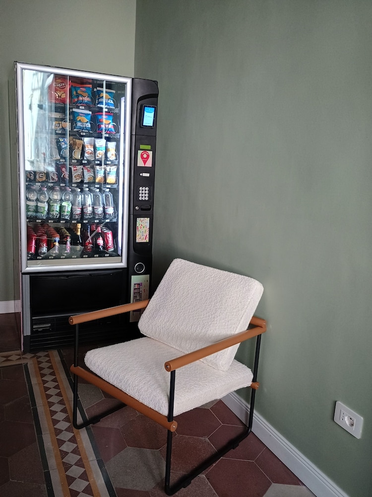 Poerio Station Rooms & Apartment 29/50