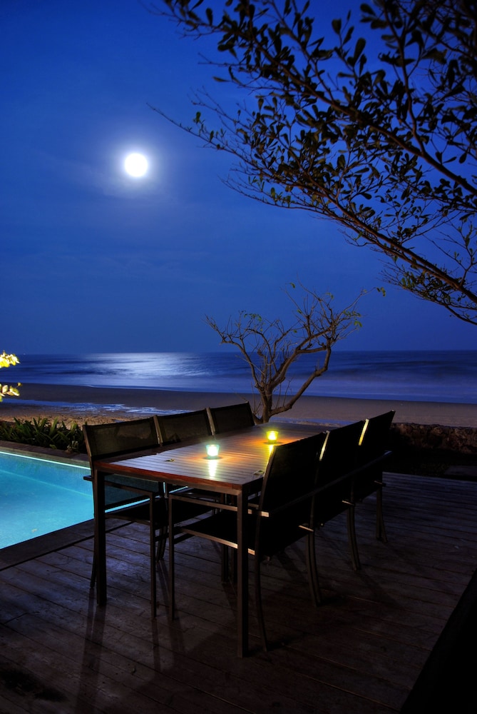 Tolani Resort Kui Buri 9/79