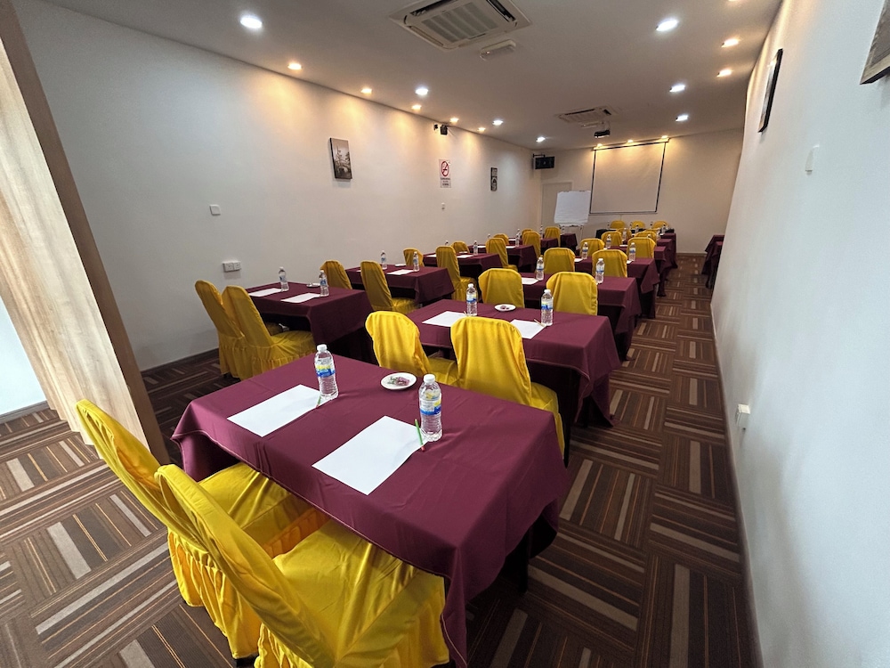 Riviera Suites Melaka 42/50