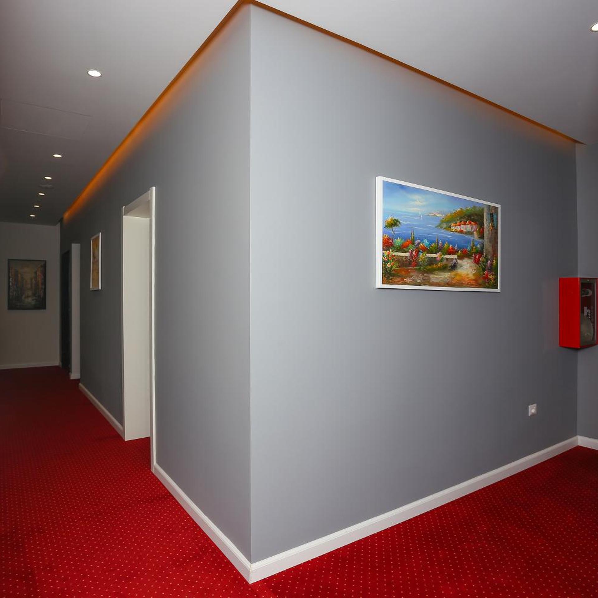Emerald Boutique Hotel 25/47
