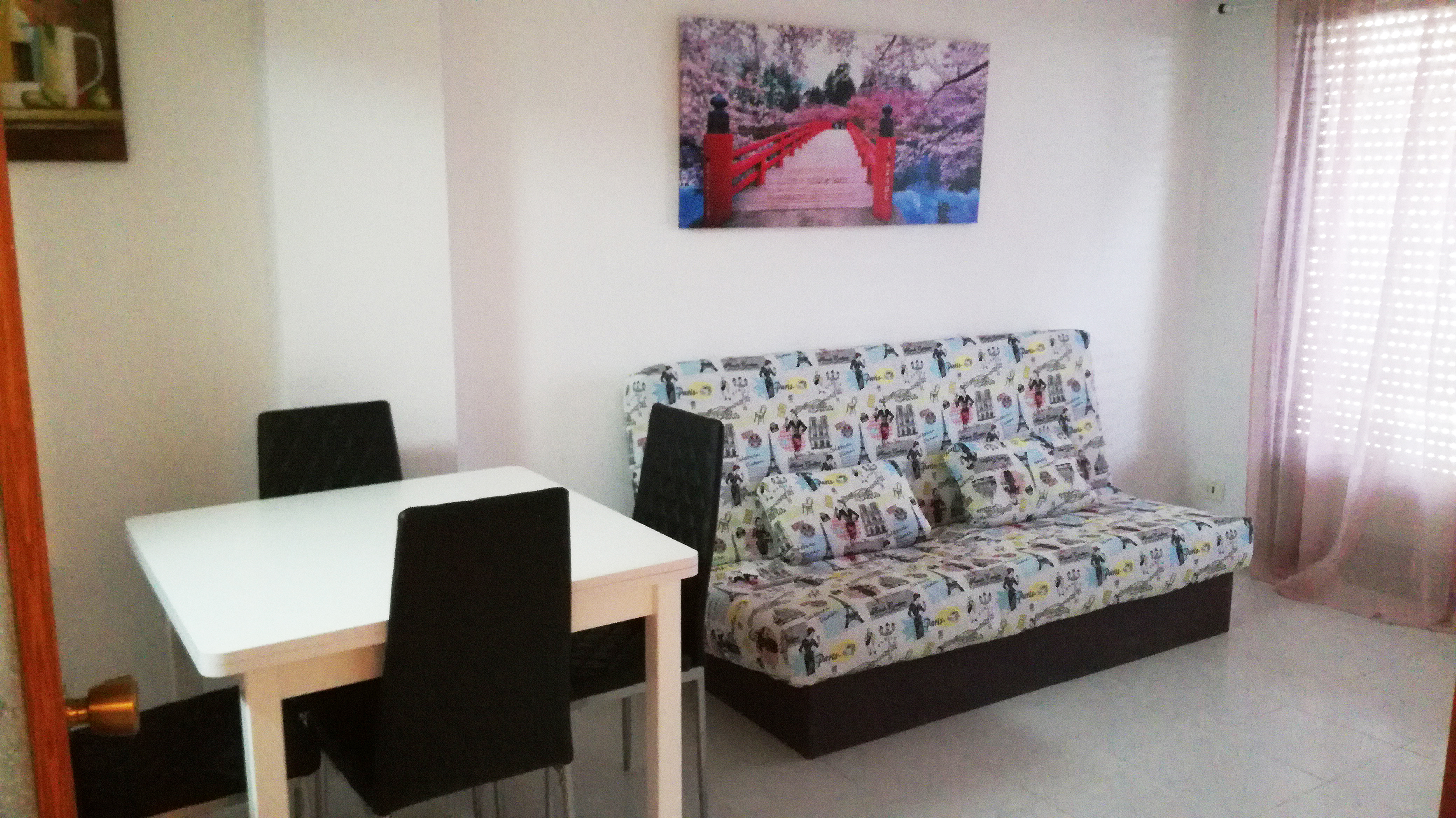Apartamentos Riviera 3000 16/26