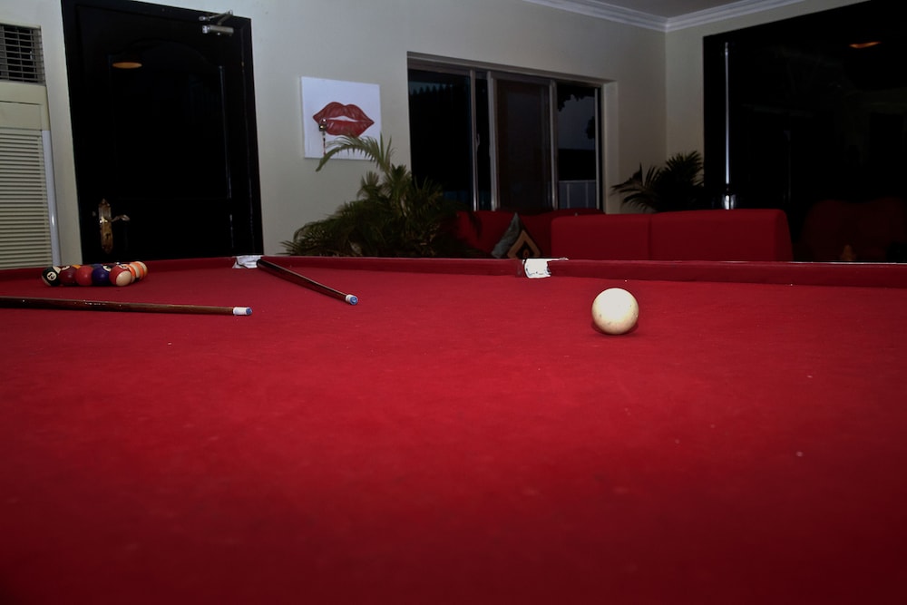 Angkor Panoramic Boutique Hotel 26/50