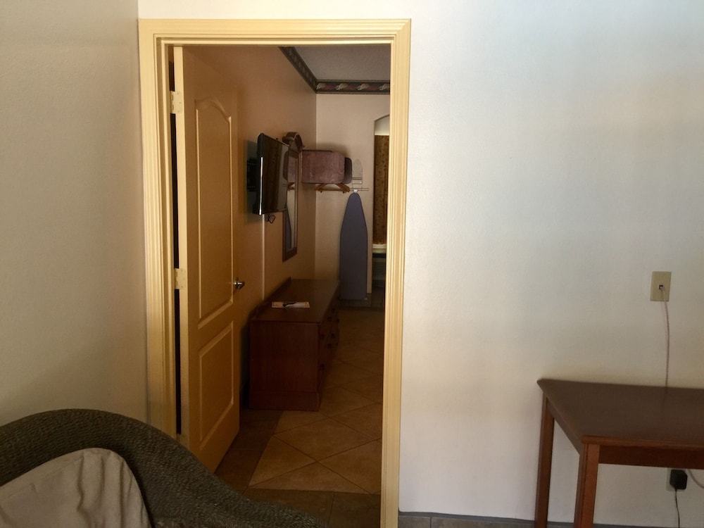 Texas Inn and Suites - Rio Grande Valley 23/62
