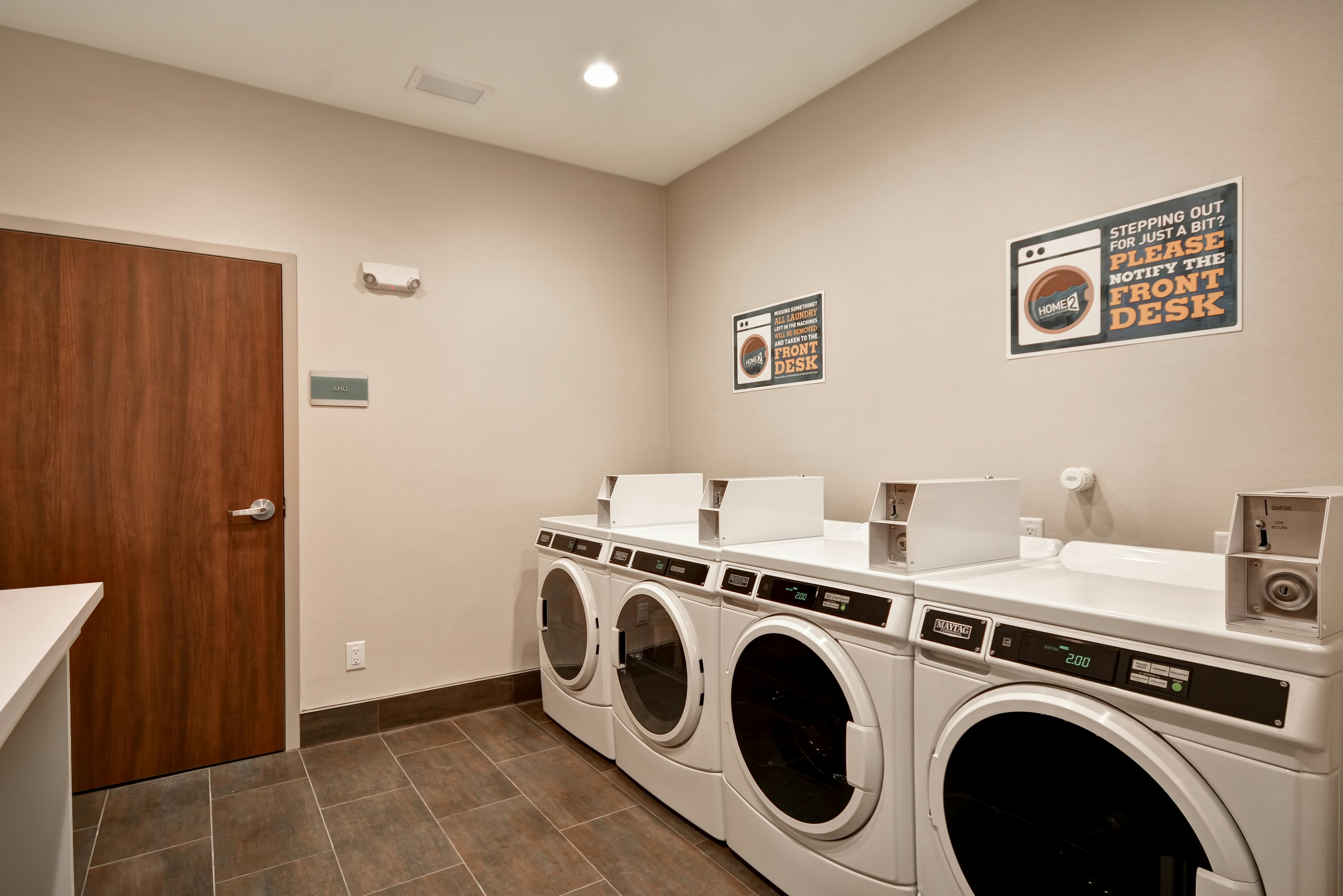 Home2 Suites By Hilton Fairview/Allen 6/56