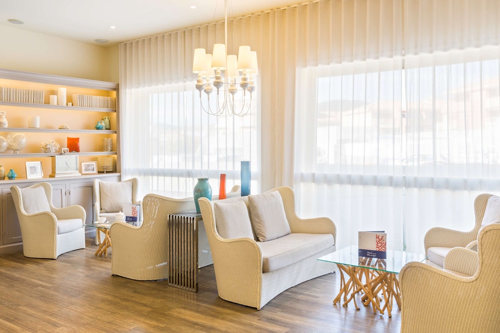 Best Western Hotel Matisse 39/53